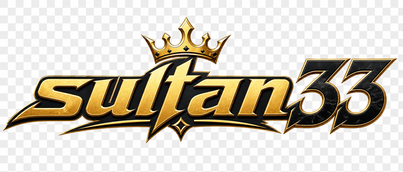 Sultan33